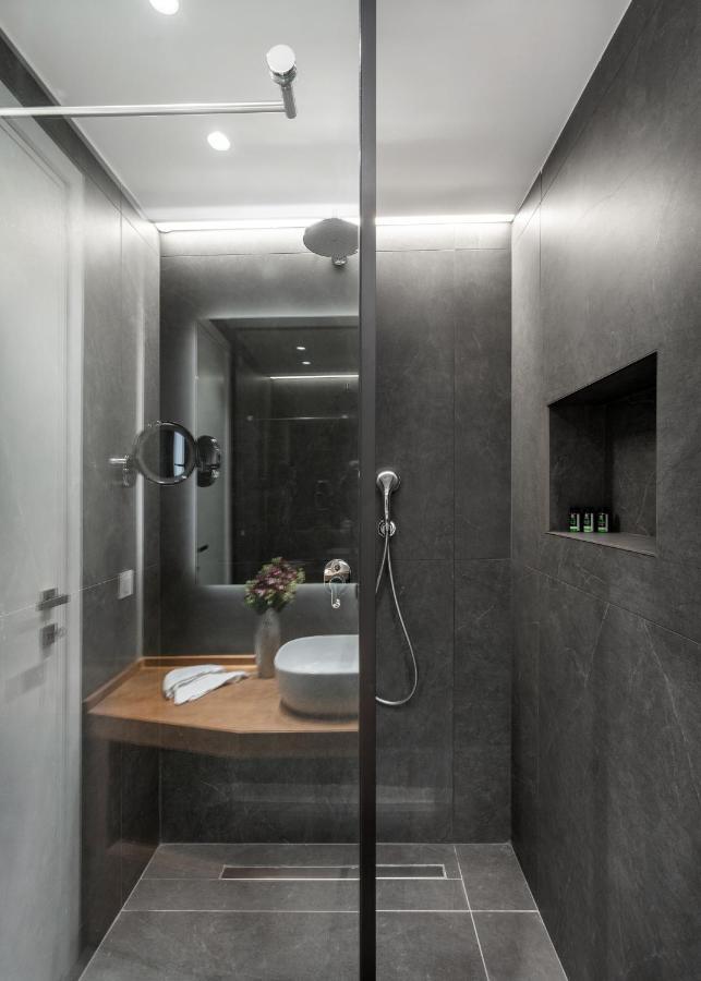 Days Aparthotel