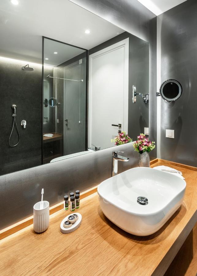Aparthotel Days Patras