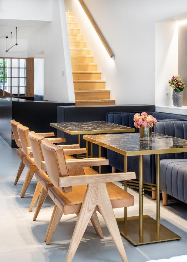 Days Aparthotel