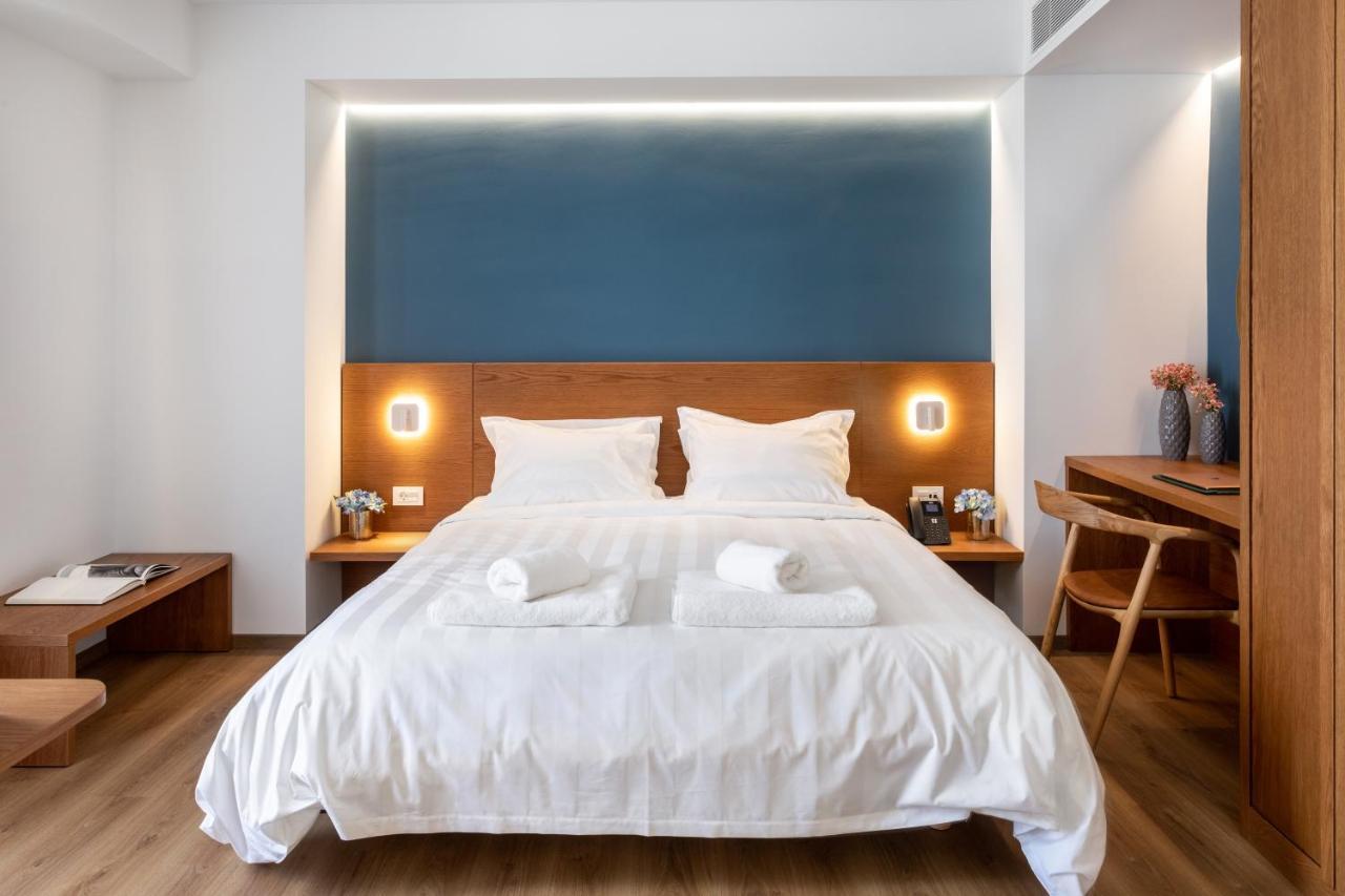 Days Aparthotel